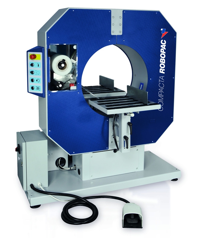 COMPACTA 6