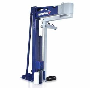 ROTARY (ROTOTECH)